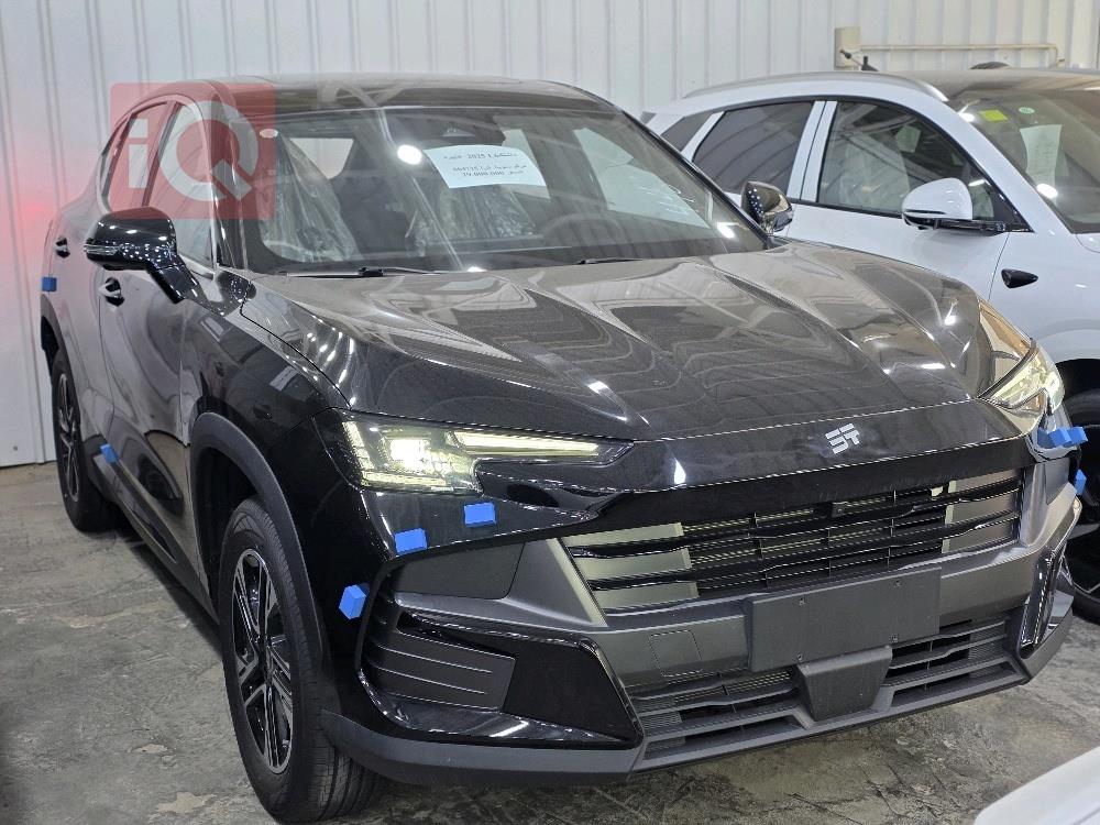 جیتۆر داشينگ